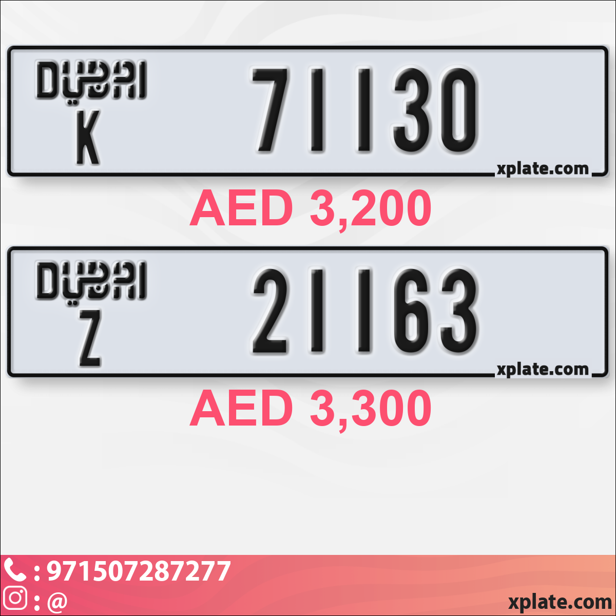 d60cdbd6-3aab-4bf1-9e57-3f9b60871546
