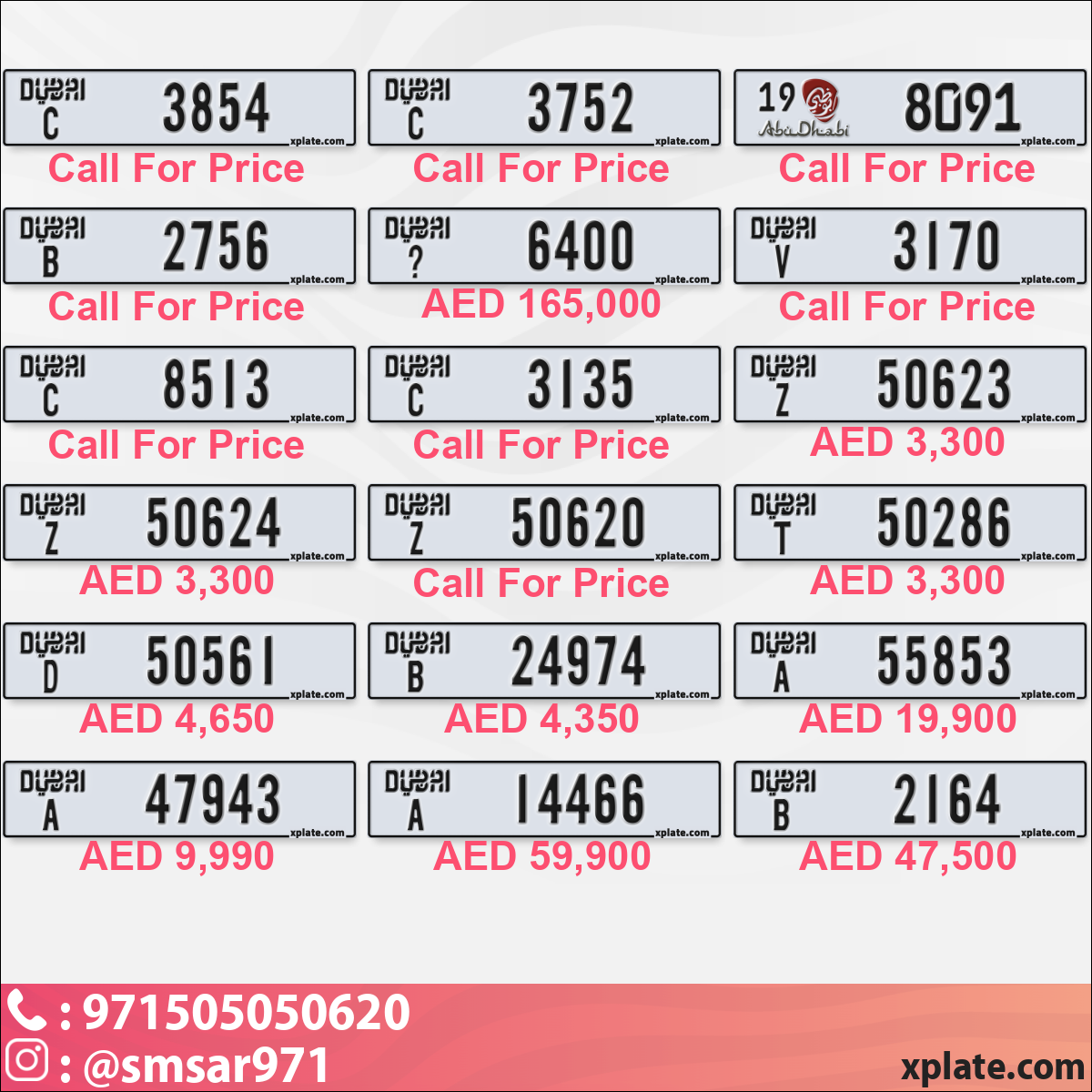 d60d4e49-309a-4191-8306-e4abc5175e64