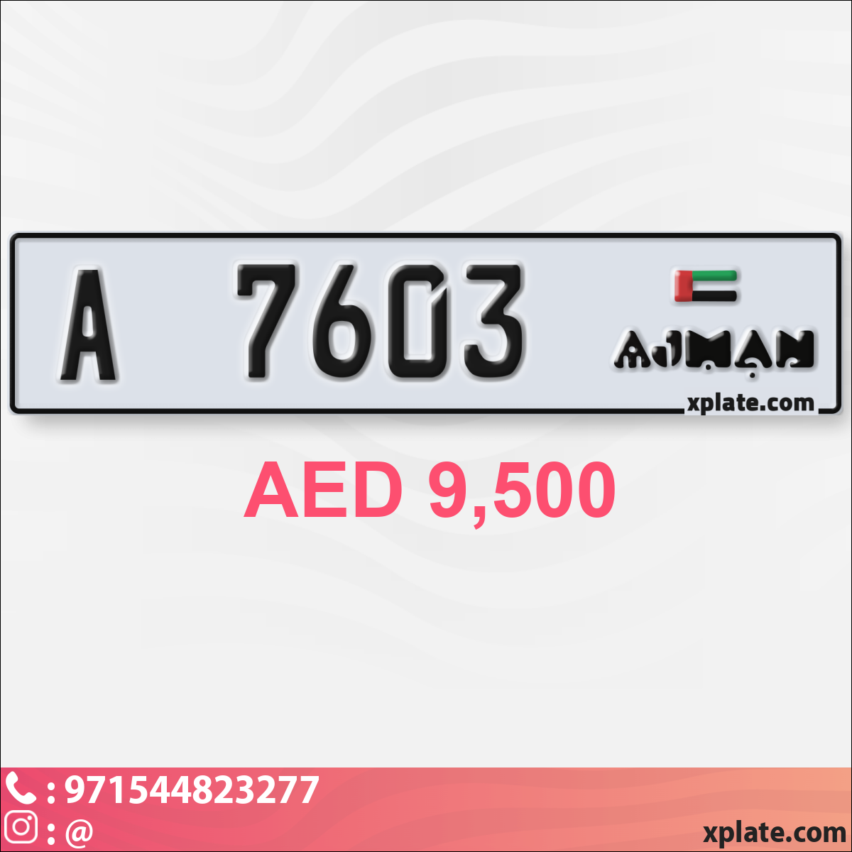 d61271e0-bd35-458d-b06e-3ac8a4d80639