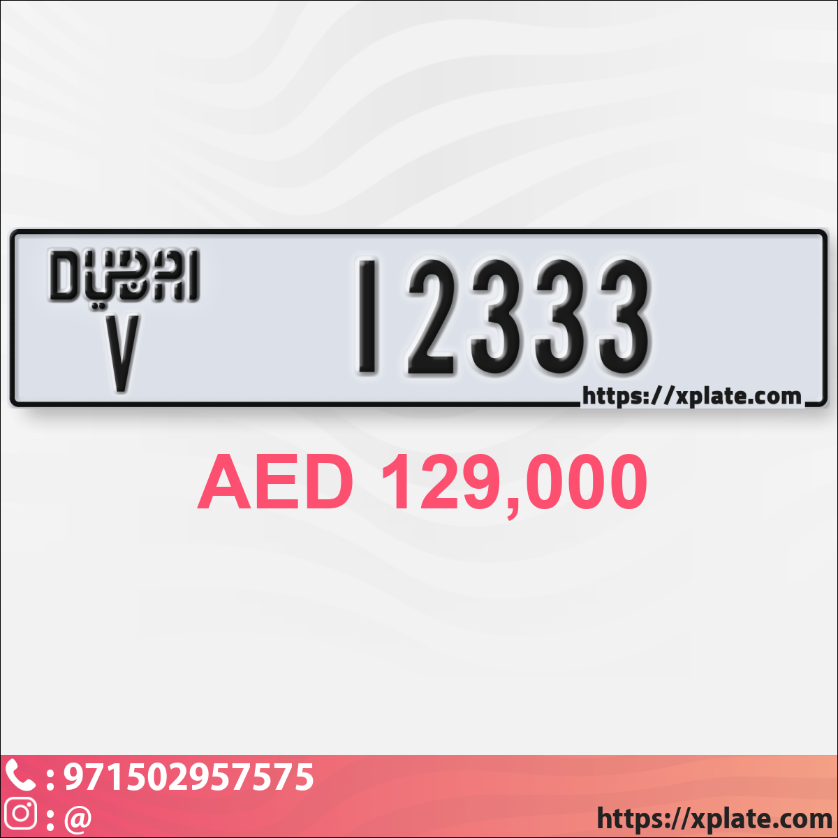 d6137d4f-399f-4b4a-88f5-3c84db5cfbe7