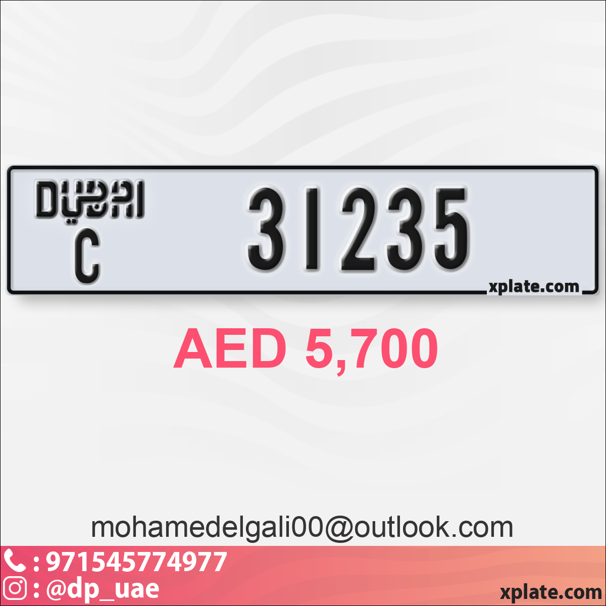 d6153fd1-322a-4f91-bb37-70a0727b334c