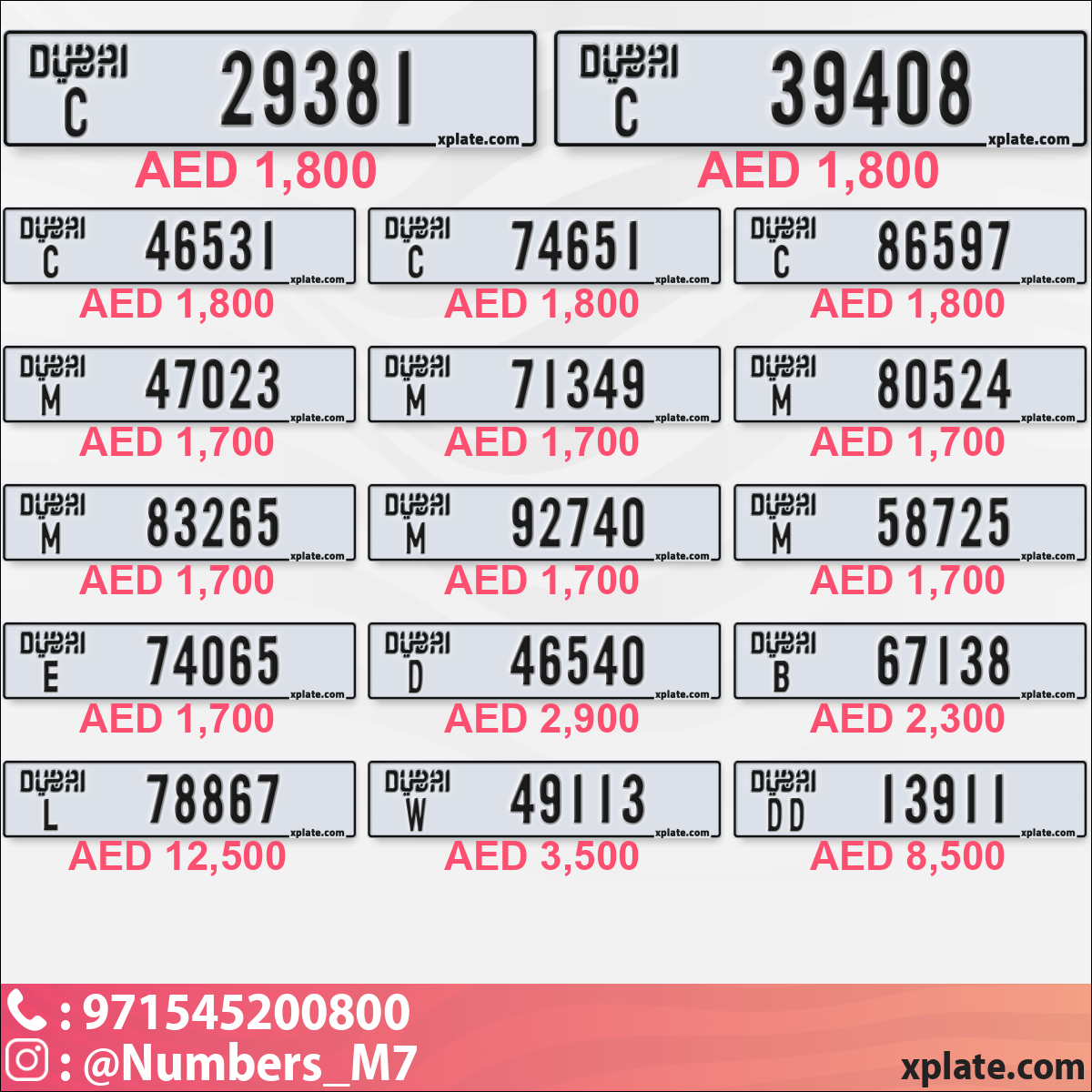 d61cfbd9-58a1-4401-895d-44e8b8cc8e4d