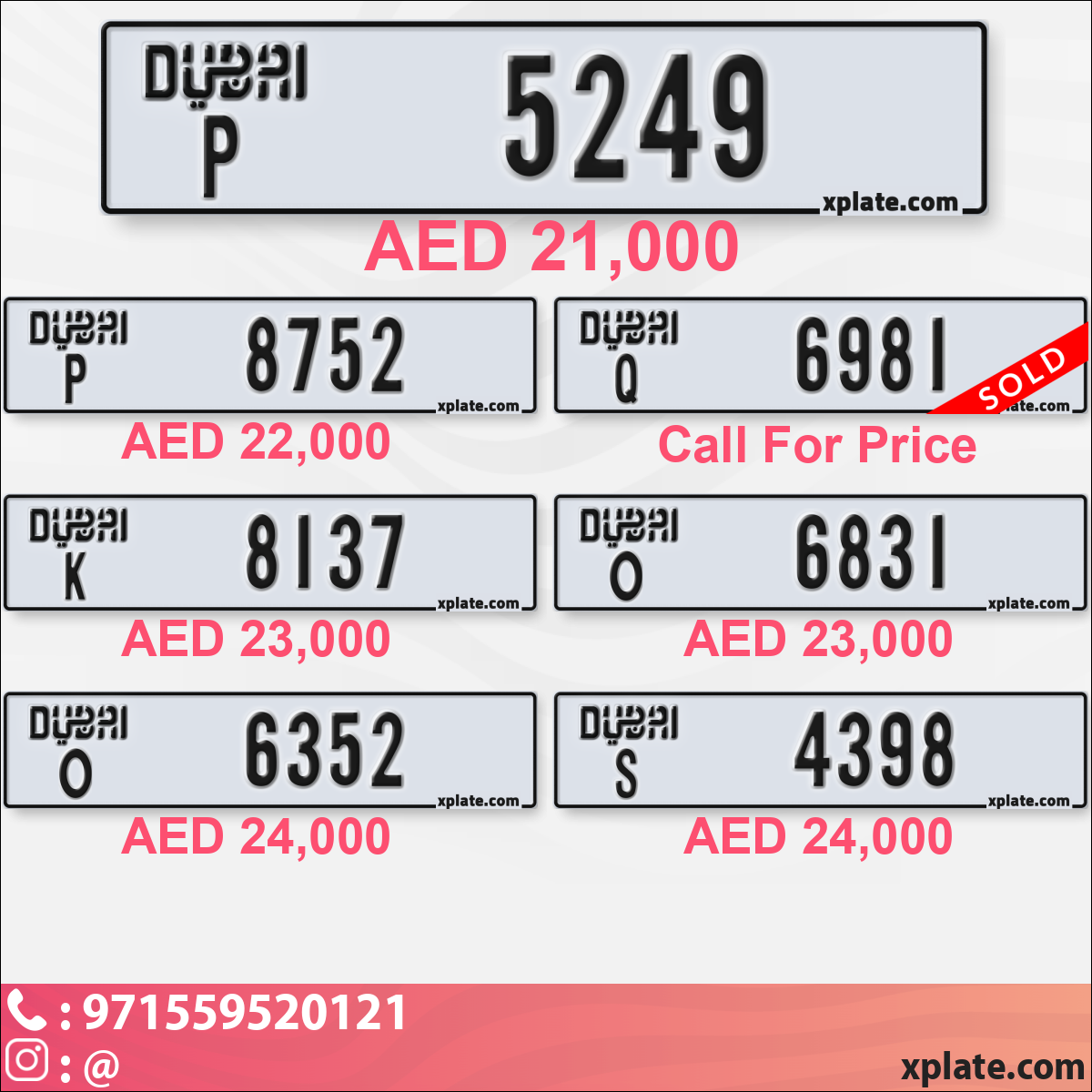 d61f47d5-69e2-4db2-a06a-718ff6db0b27