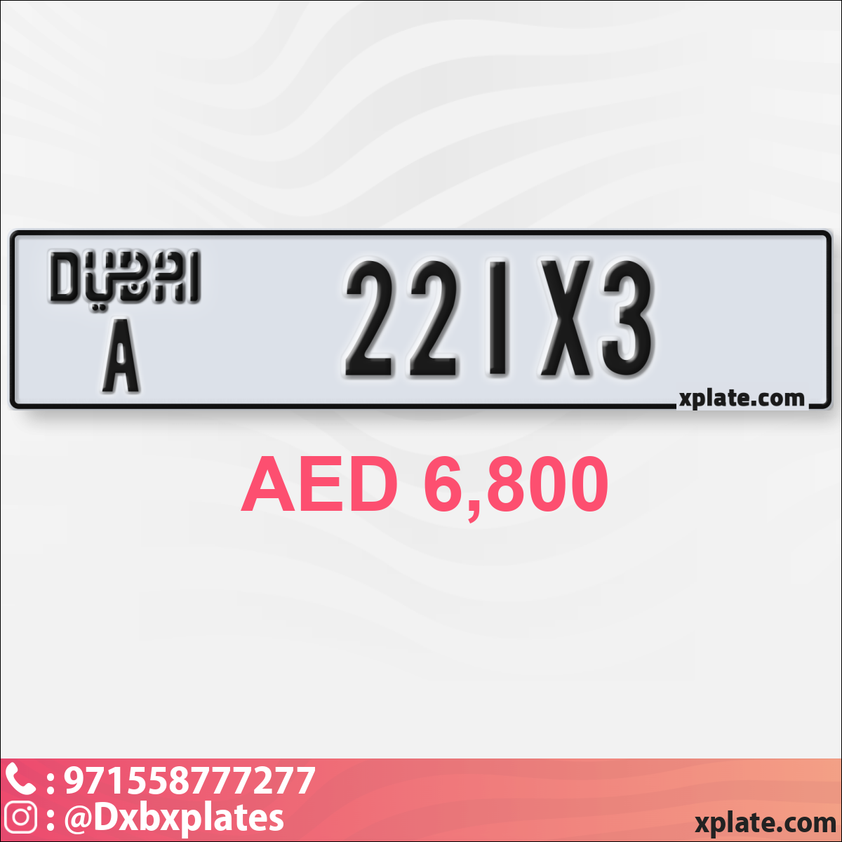 d62d415b-9c8a-40ed-857f-f820da14d76a