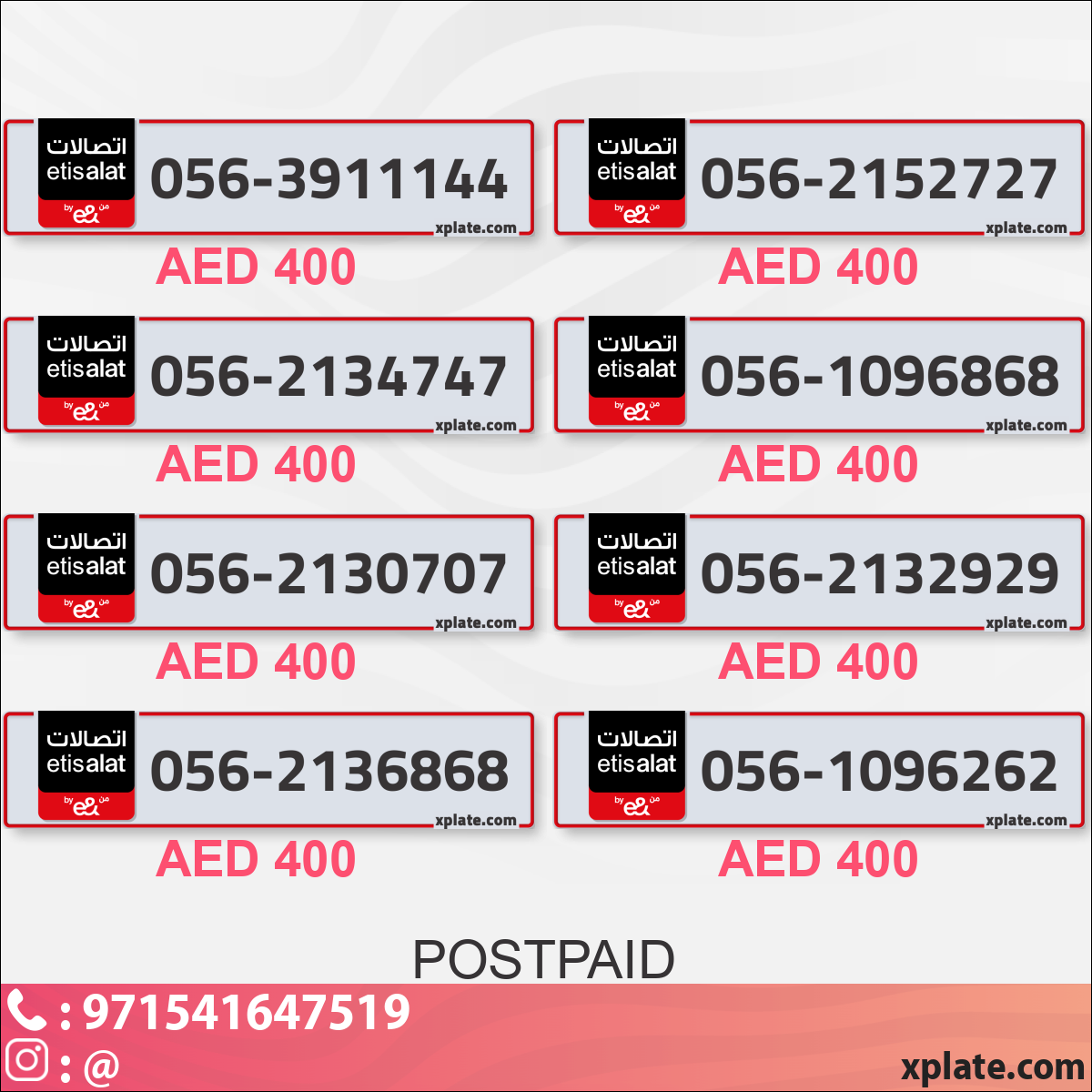 d62f3c5c-6532-45f9-9d0c-e73bfdc0bc58