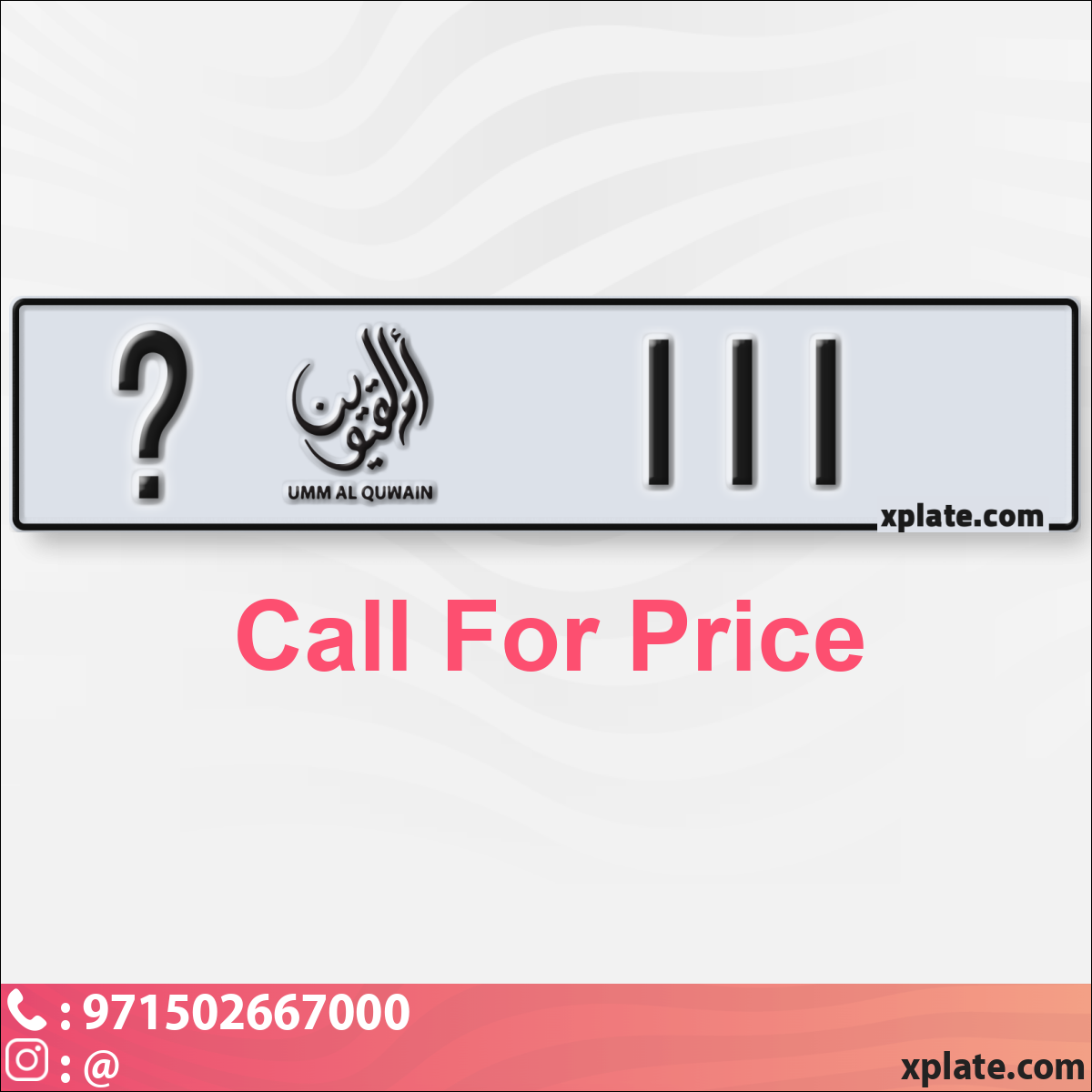 d63278e8-85b7-4236-826d-2fc1ce5f5172