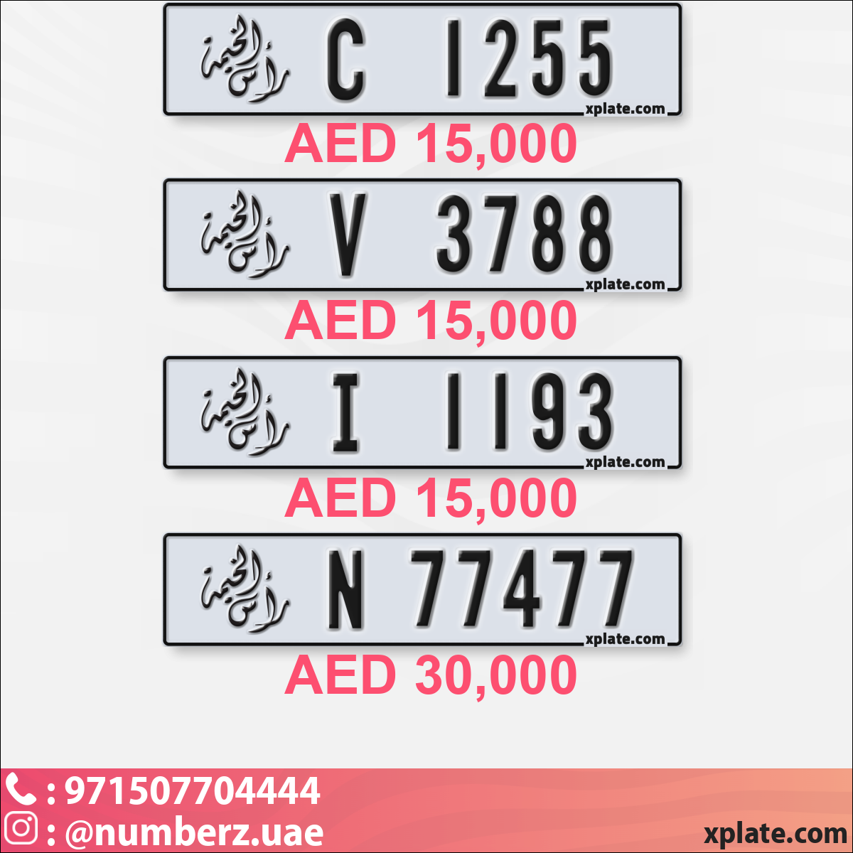 d6335ebc-12fd-4173-b33c-c8a597588cc2