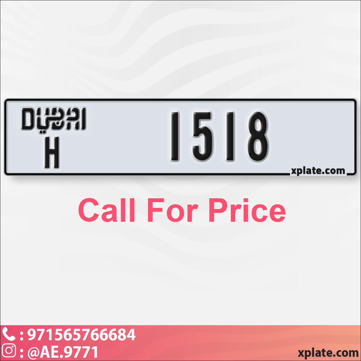 d638af1f-49bc-4e23-8fa0-cae7635287b7