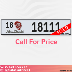 d63c3d16-8b36-437d-a52a-93ed958f8062