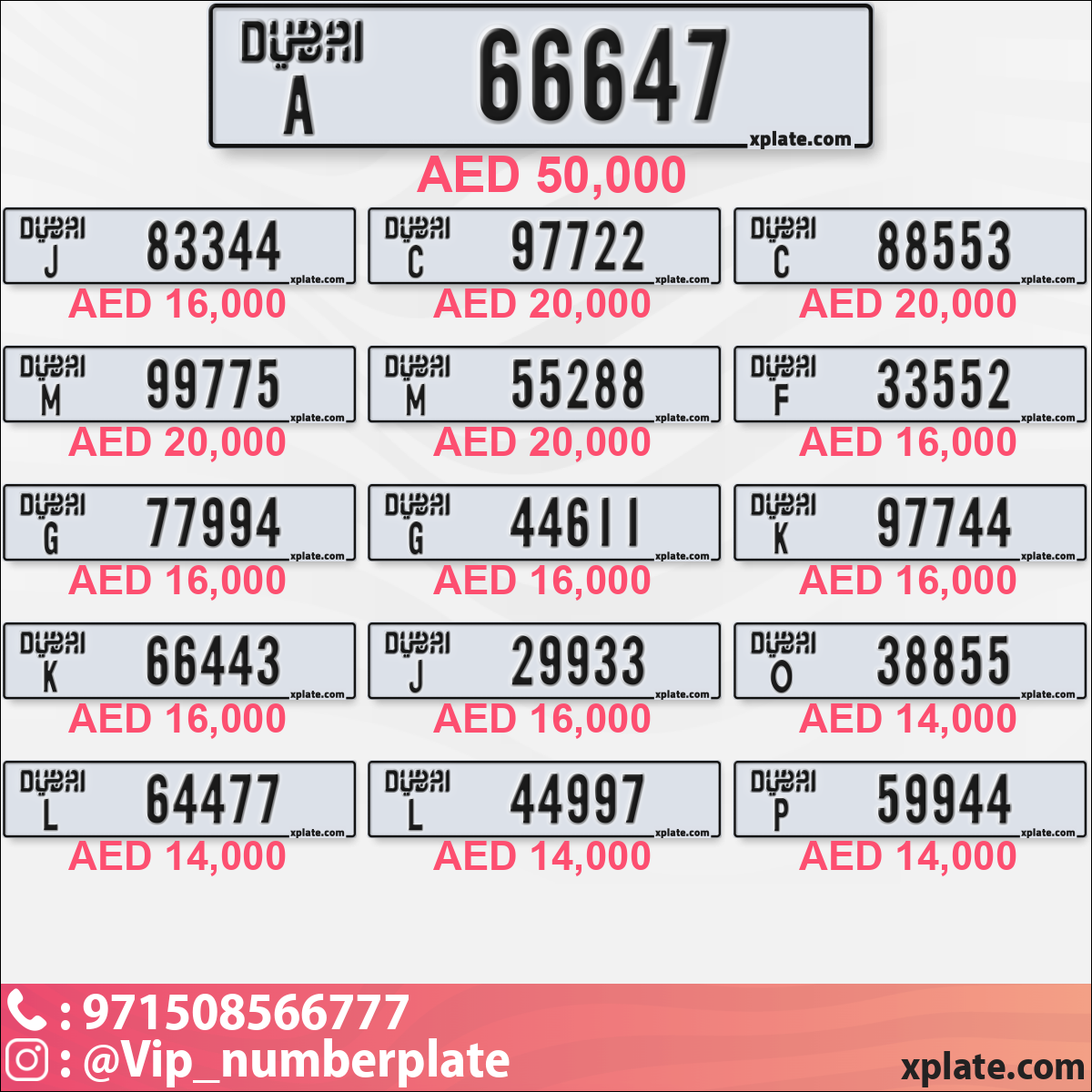 d63c4c1e-6757-4539-9eaf-631bb5786495