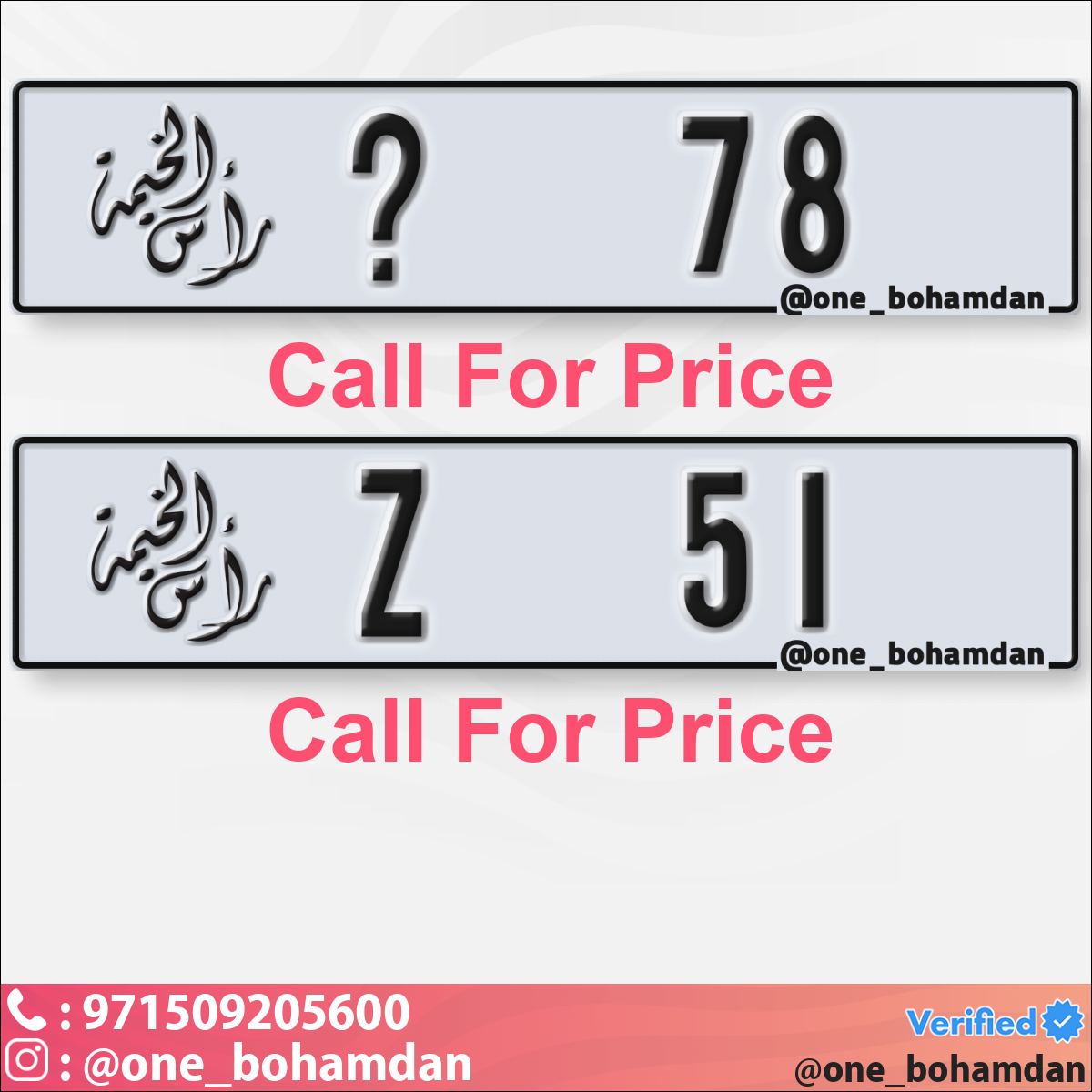 d645e086-9347-47fe-a393-4fbda2f6f24d