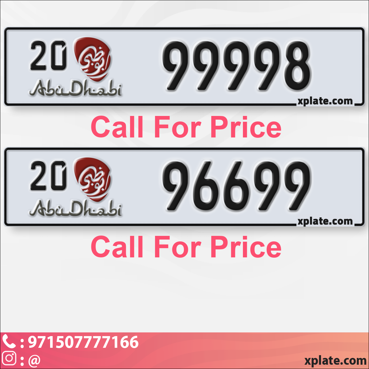 d6486ffc-872c-4963-a650-8abe156c7dac