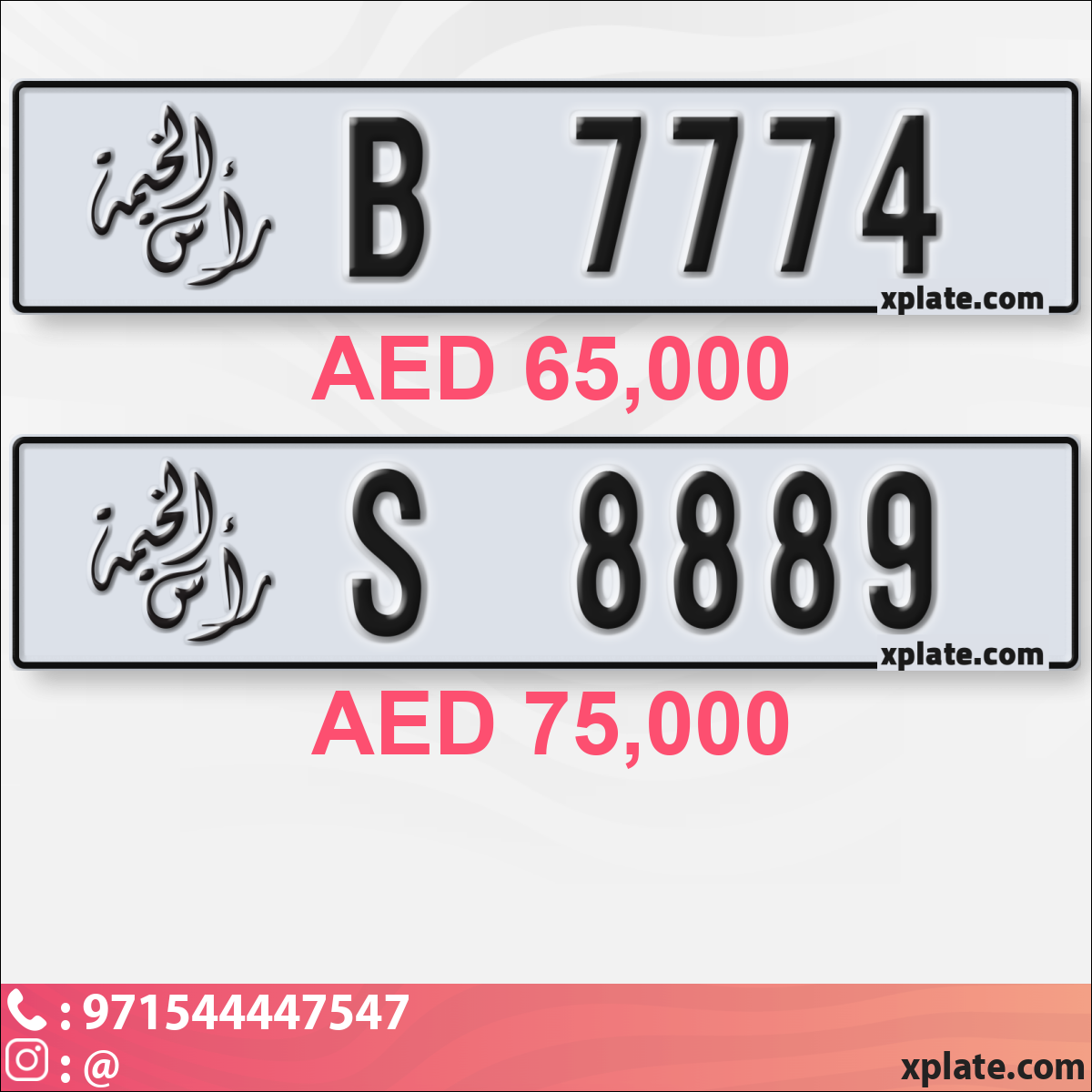 d64960aa-1caa-49a8-aa24-a427931073d2