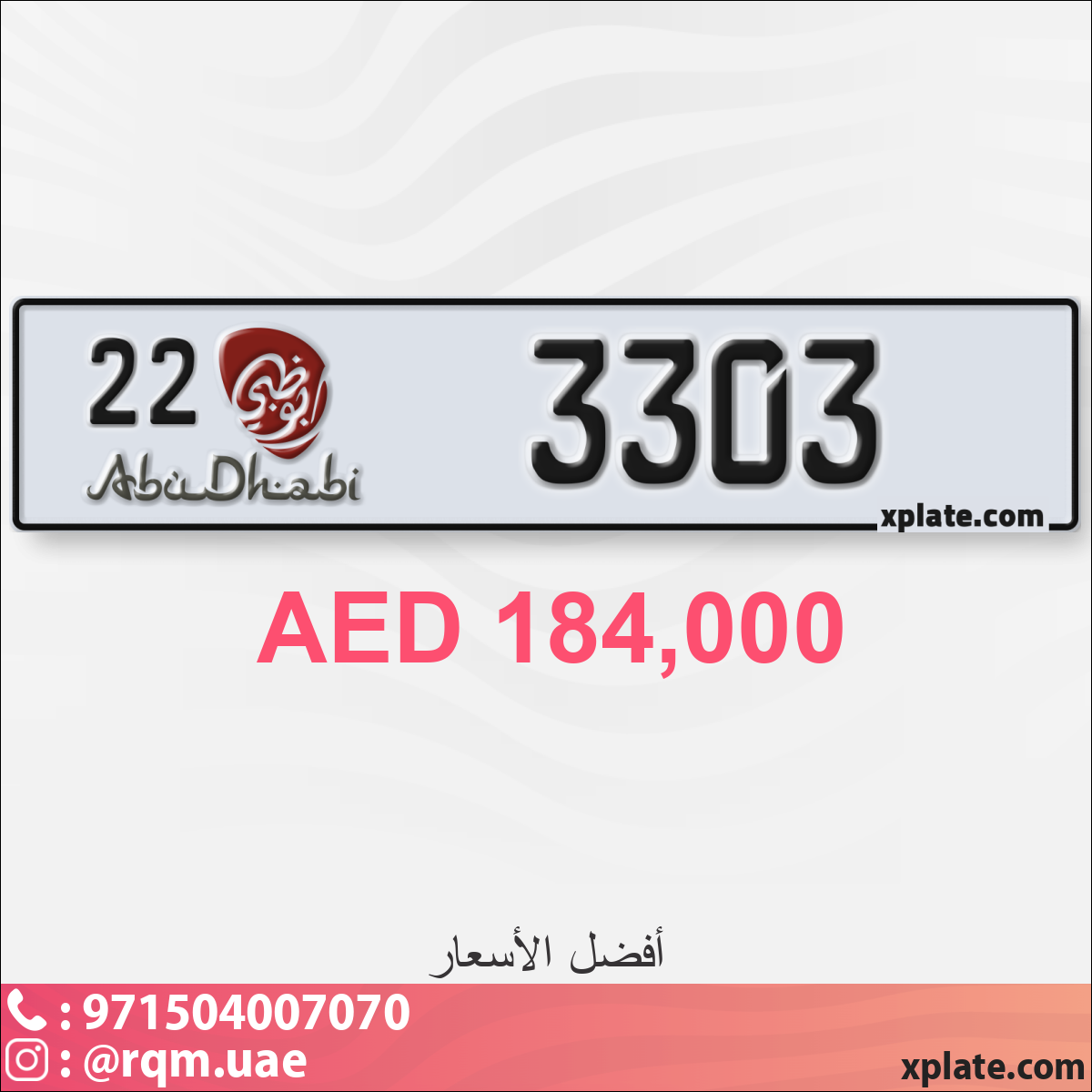 d649a696-2720-482f-bbe4-186ff2eb31f2