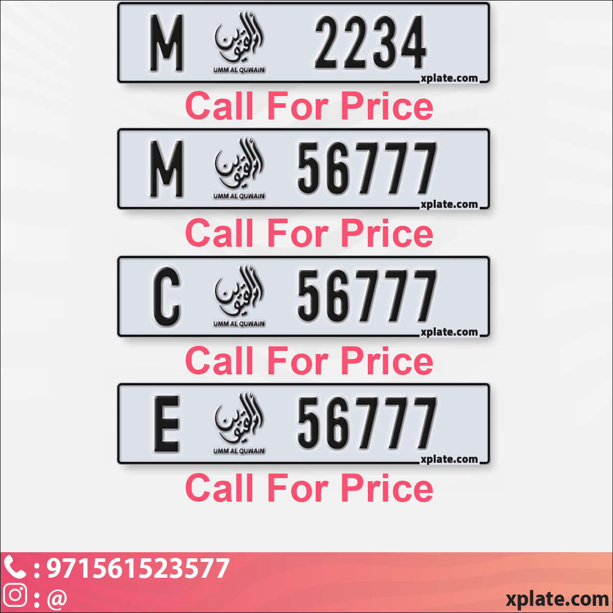 d64ab7a7-d430-4e49-bfd2-feeb167c215a