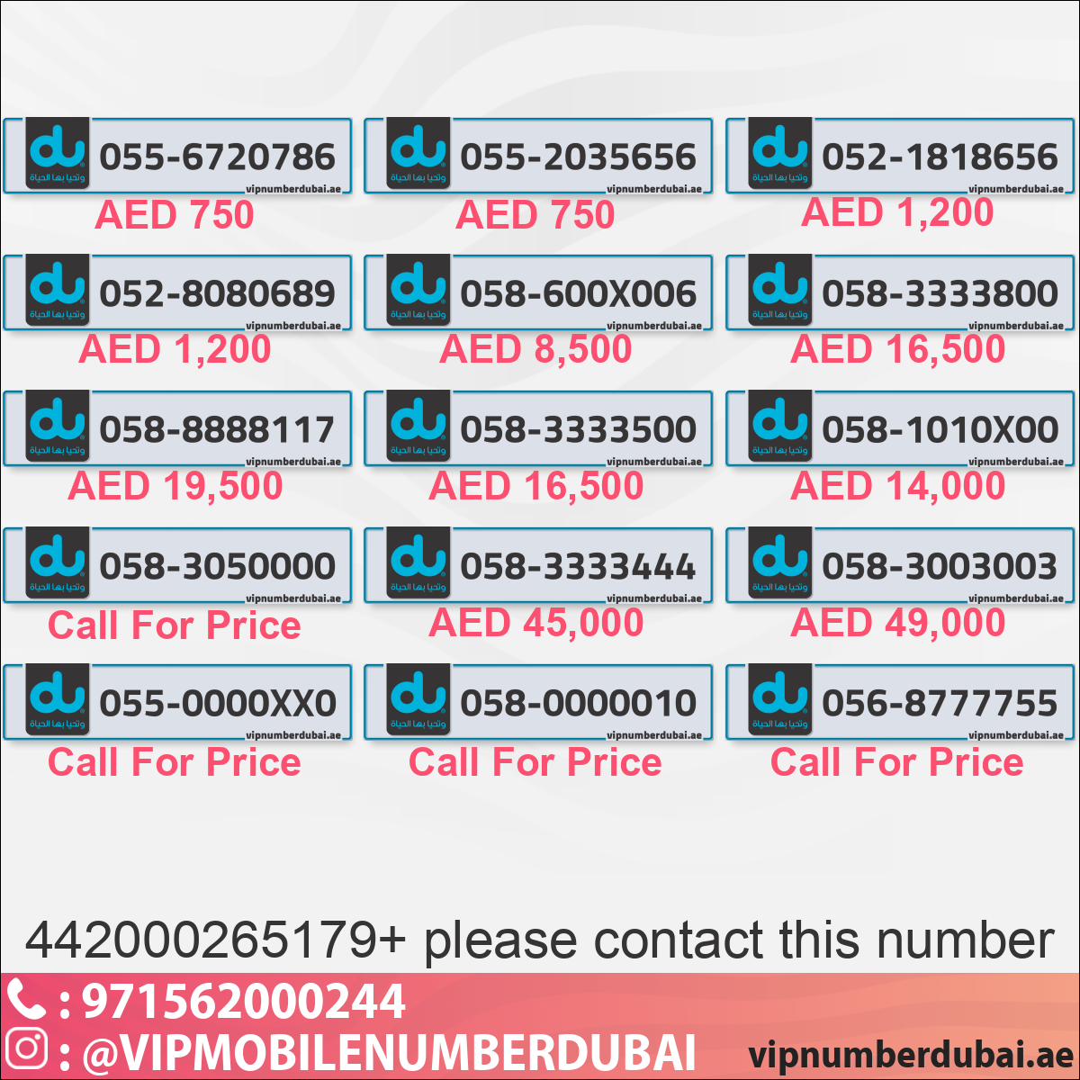 d64b085d-5b00-4d15-8c54-8ab1e8243b70