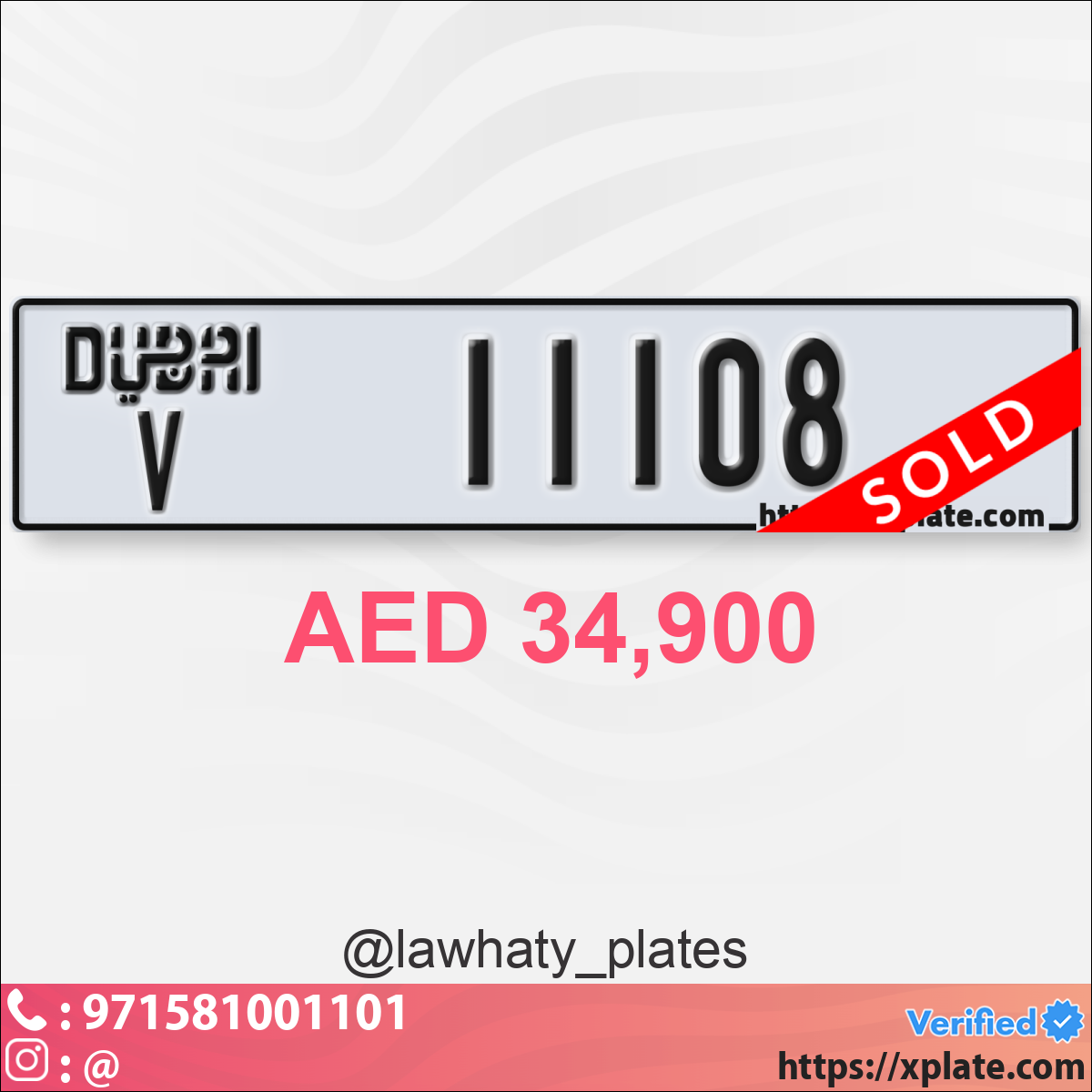 d64ffff3-8cbe-42e3-8b3a-67b91684a20c
