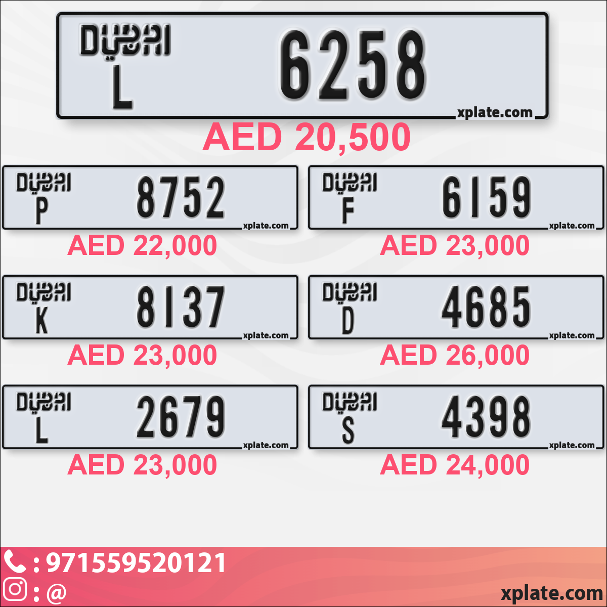 d6556f8b-5678-40f1-aebb-dd1128d219f2