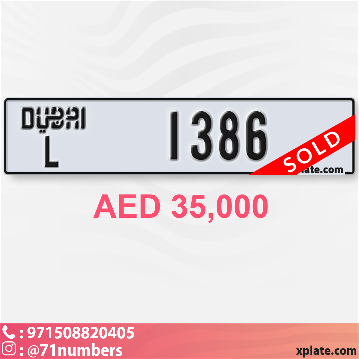 d6587966-4ec9-4803-bb09-35e343a741c2