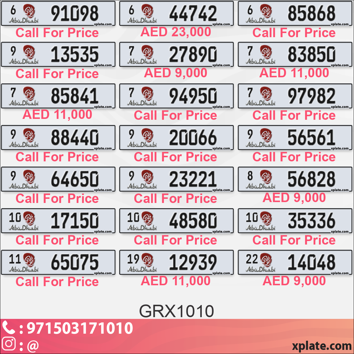 d658c69d-b4ad-431e-ae8b-4d737c9e87f5