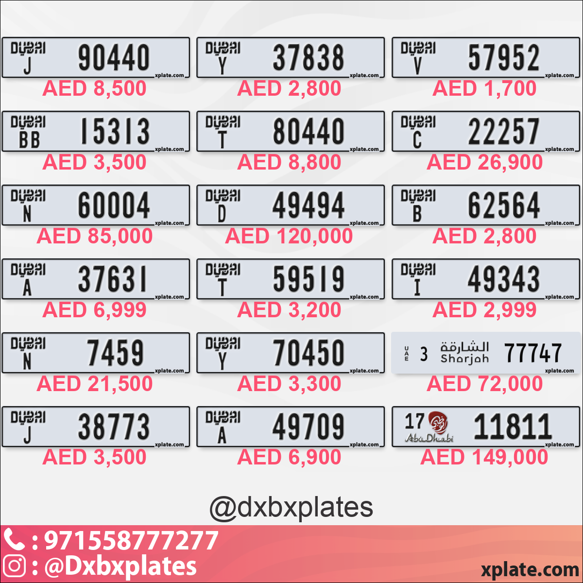 d6590568-bc01-4581-888c-a796919048ad