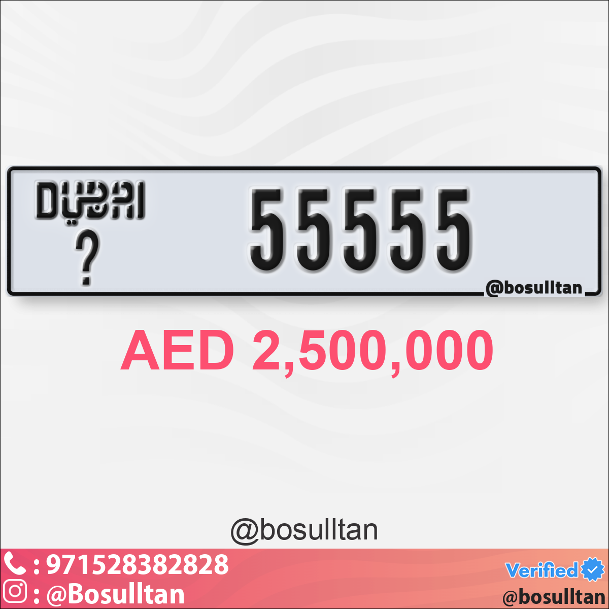 d65a4df5-2acf-4589-b940-0a978f3dd7b0