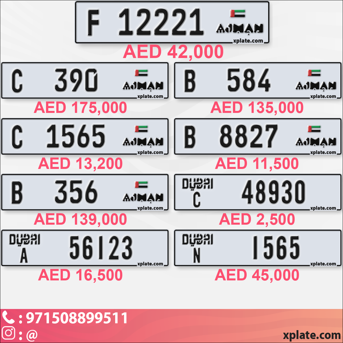 d65ac0b7-e673-4b76-bc60-7de5801ceb7b