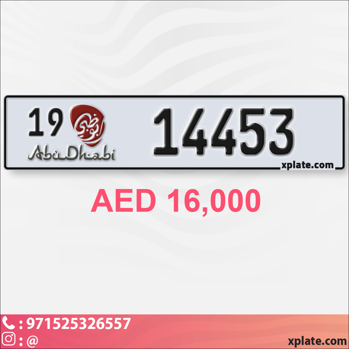 d65e0677-25de-452f-bcee-298bf24eb29b