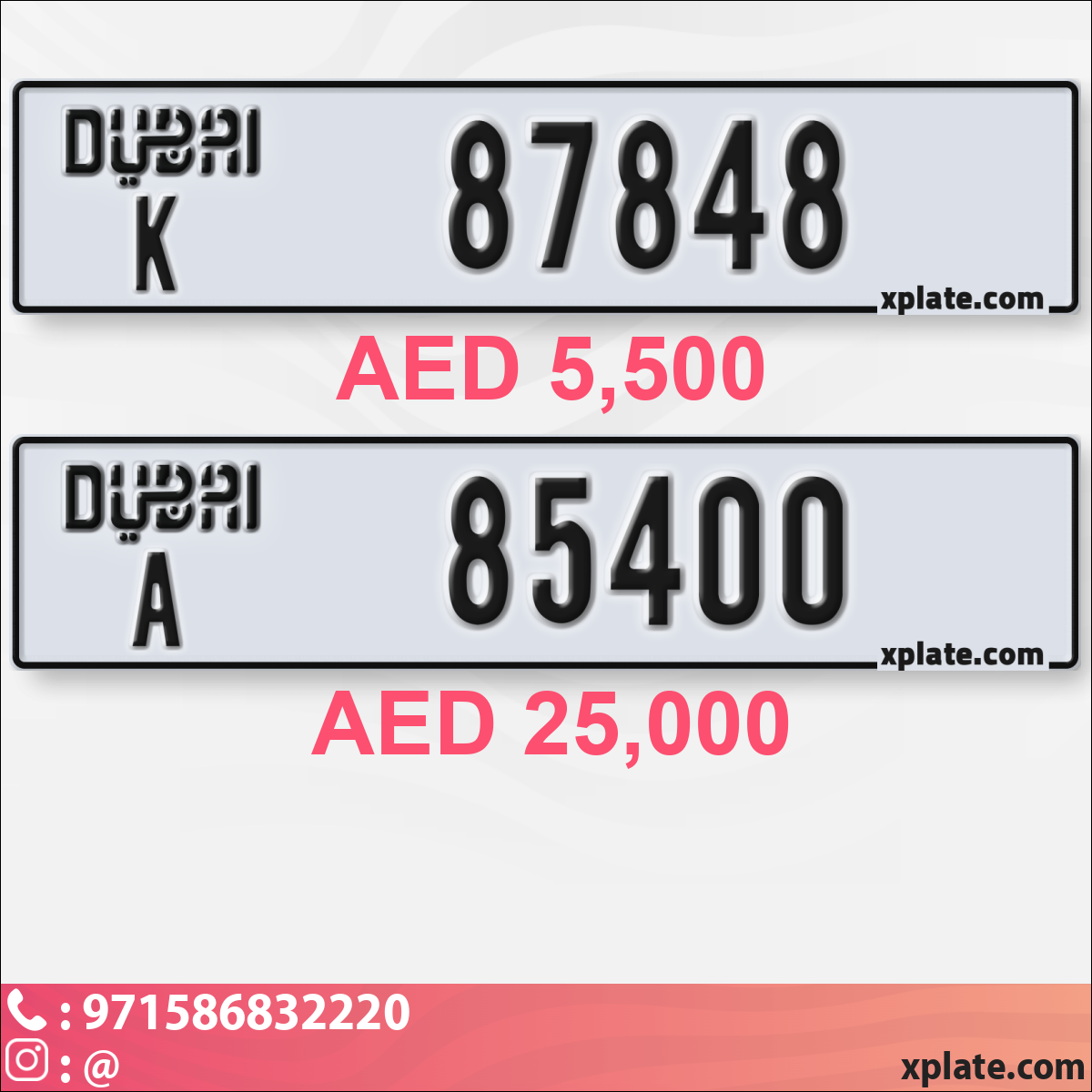 d6634521-9674-468b-898a-45fb84d8b9ad