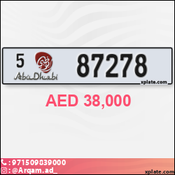 d6635814-368f-4b55-ac2d-12f9a06e0c1c