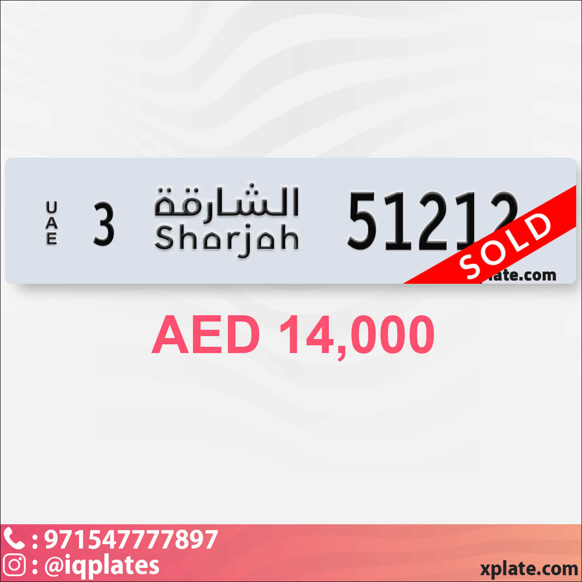 d6644060-5de4-4cf9-b3ea-8ef819464383