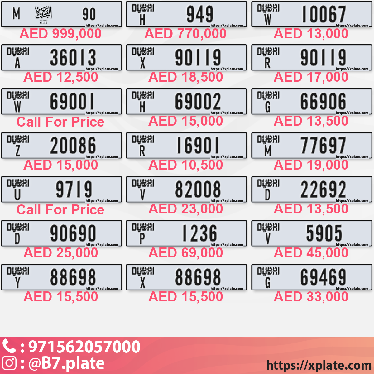 d66b7f33-8d96-4d22-83d6-a9c1c0d8a889