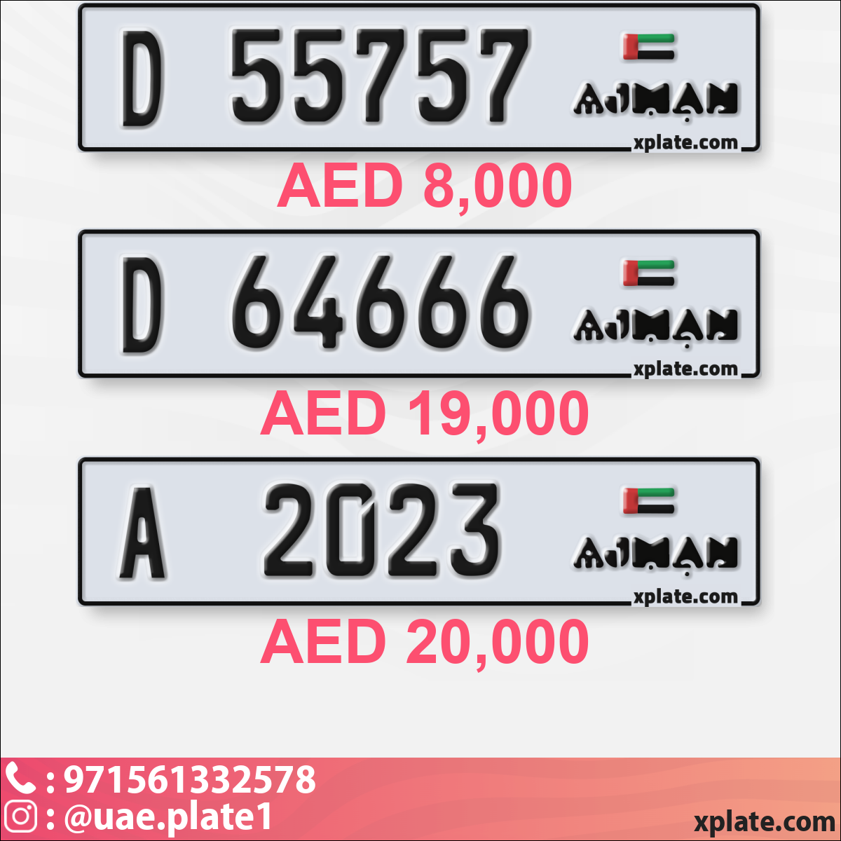 d66dc02d-f170-4109-a94d-5939fe18fcf9