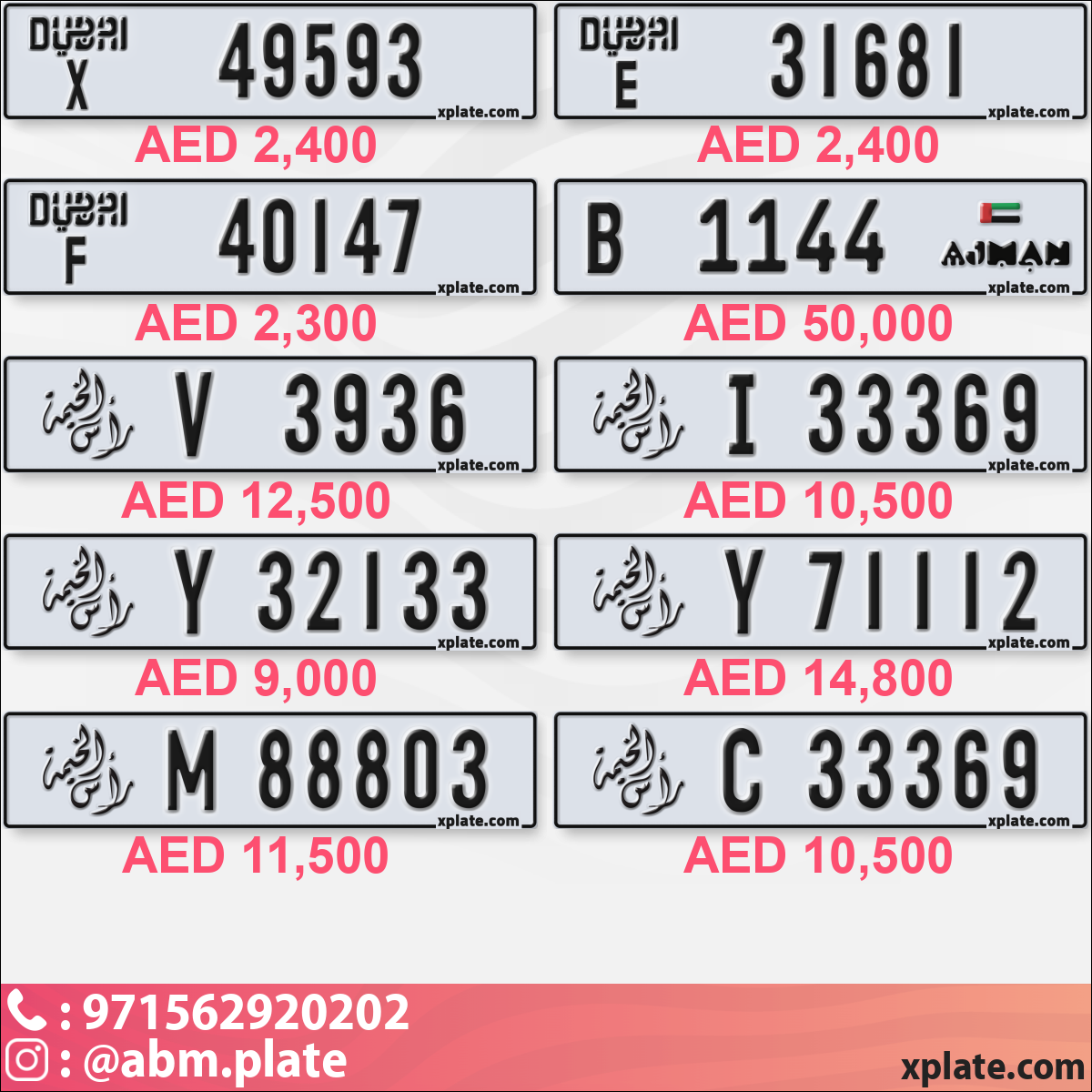 d684a0bc-e463-4e63-94ab-febffbf07311