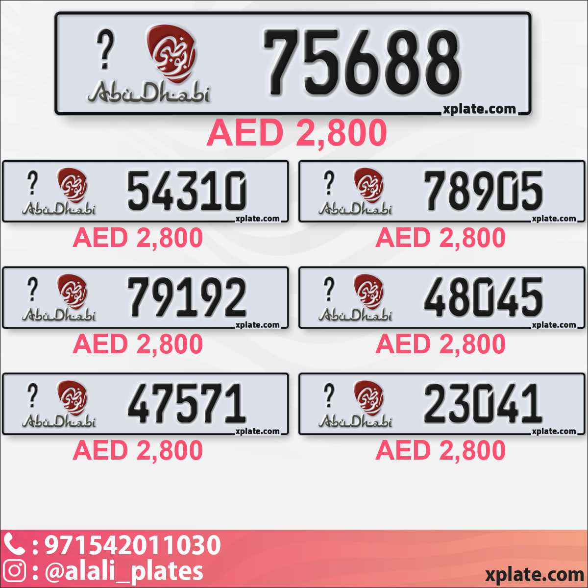 d6857fea-9e32-457a-9f28-a717cff615c6