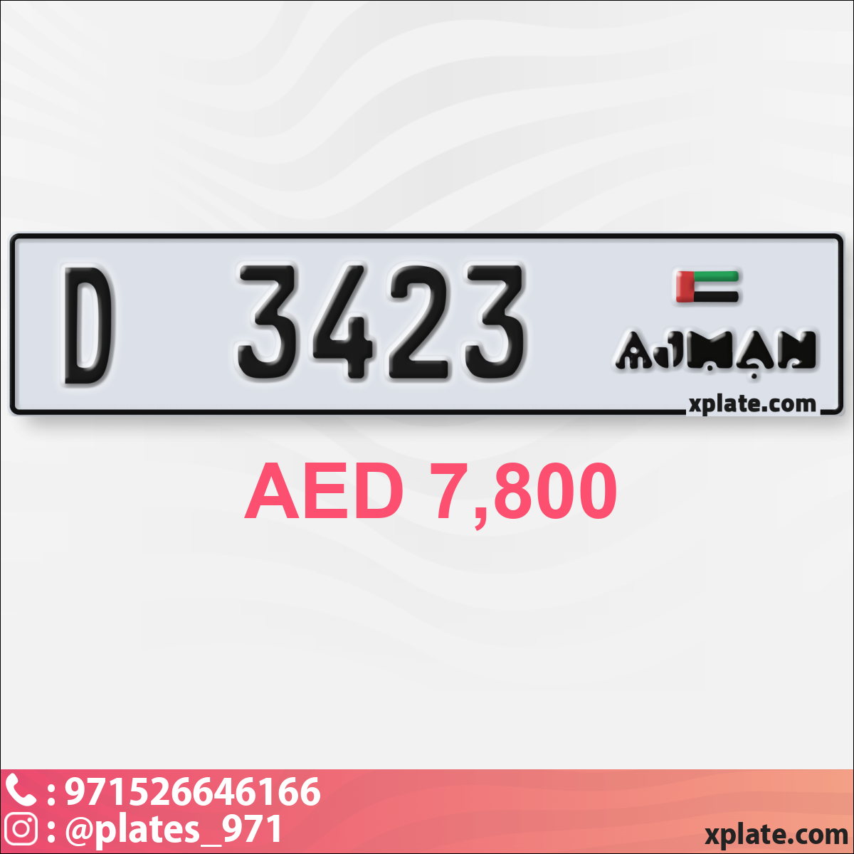 d68725b4-dda7-4b6d-abc9-ae860d2efa60