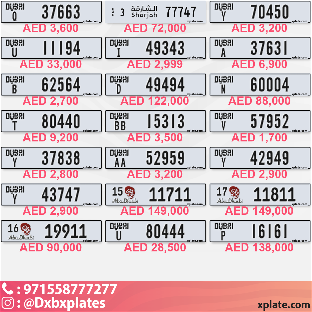 d68fea87-c810-4a4b-8309-97bf7292be31