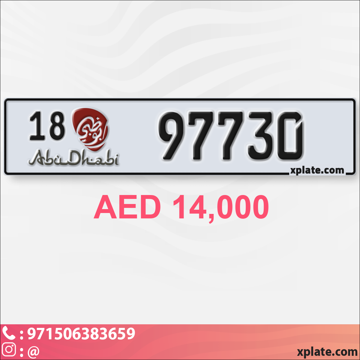 d69010ec-b838-4f42-8ce7-8f4faa20b769