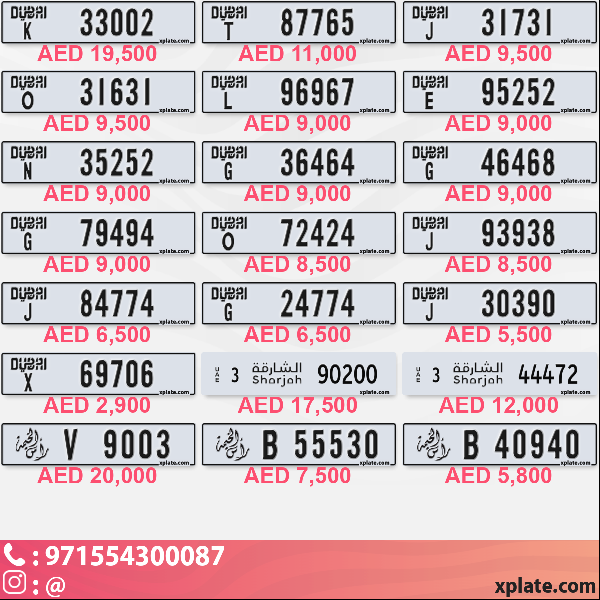 d69017a2-9ca1-4fb5-9952-b971d094bad1