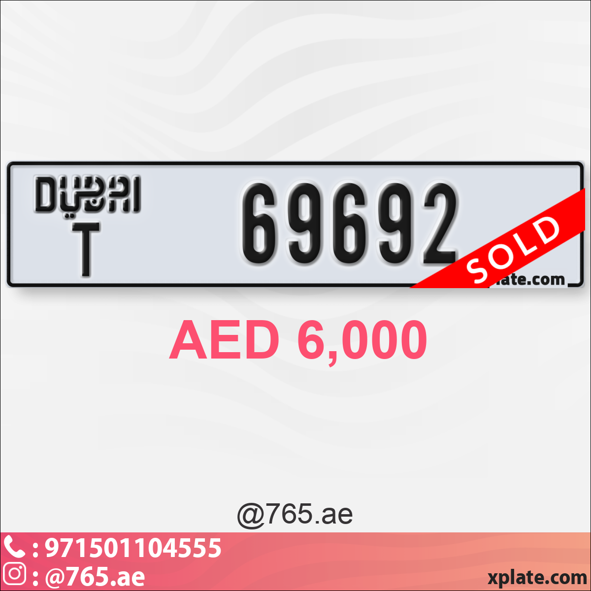 d695334e-abfa-41e3-9cd1-0c1eee300be8
