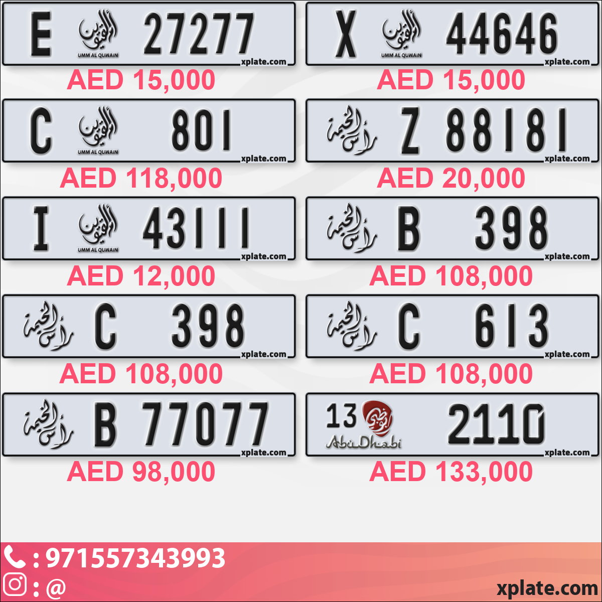 d699f7e4-765f-4fb3-bdc5-b7188181f11e