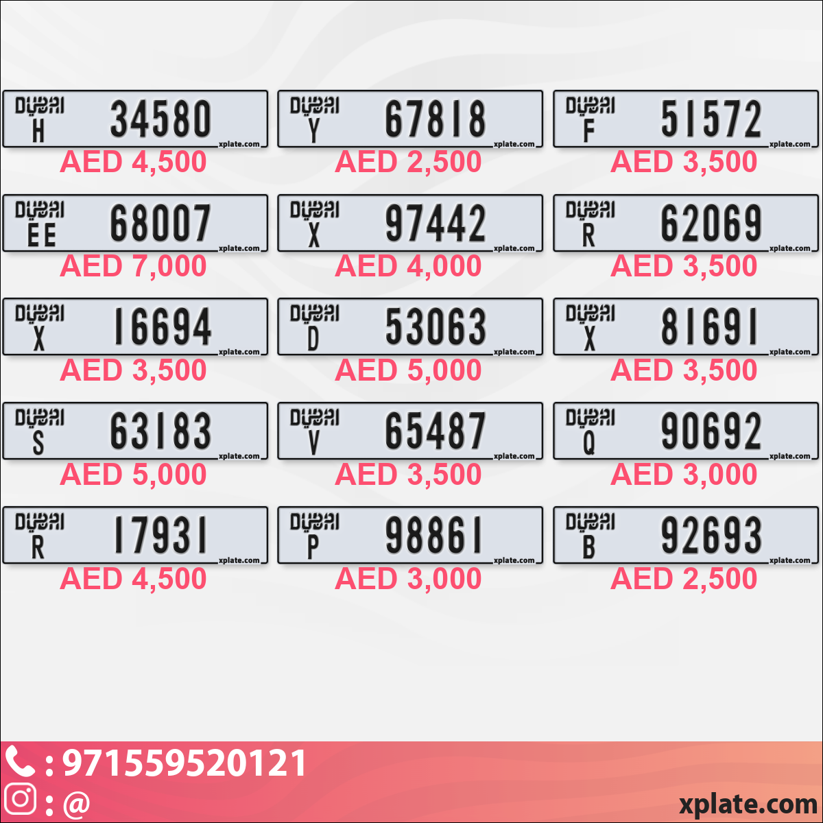 d6a2d256-1ae4-4b90-85c1-532f1c2a4b1b