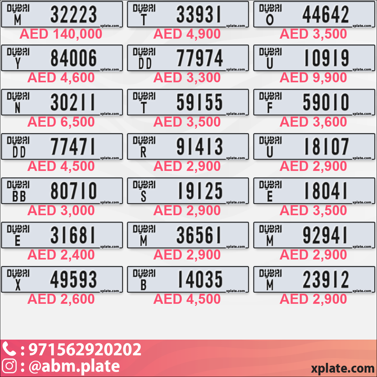 d6a2d74f-c68d-41ff-8ca8-04268cdfaaff