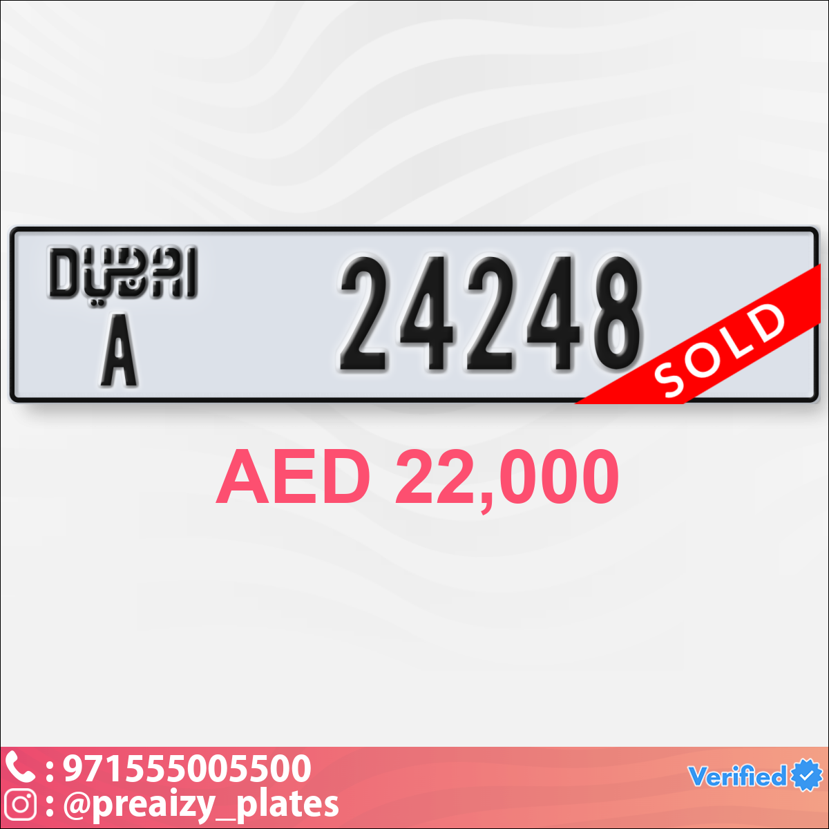 d6a5b57b-4256-49bc-a4bf-c5e932a1c715