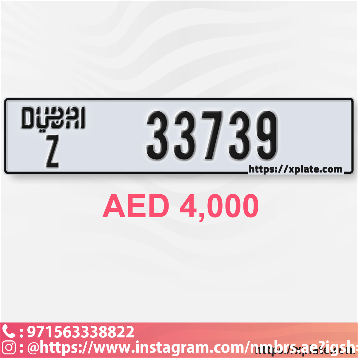 d6a7c1c5-a54d-489c-aa8a-931477f624ad