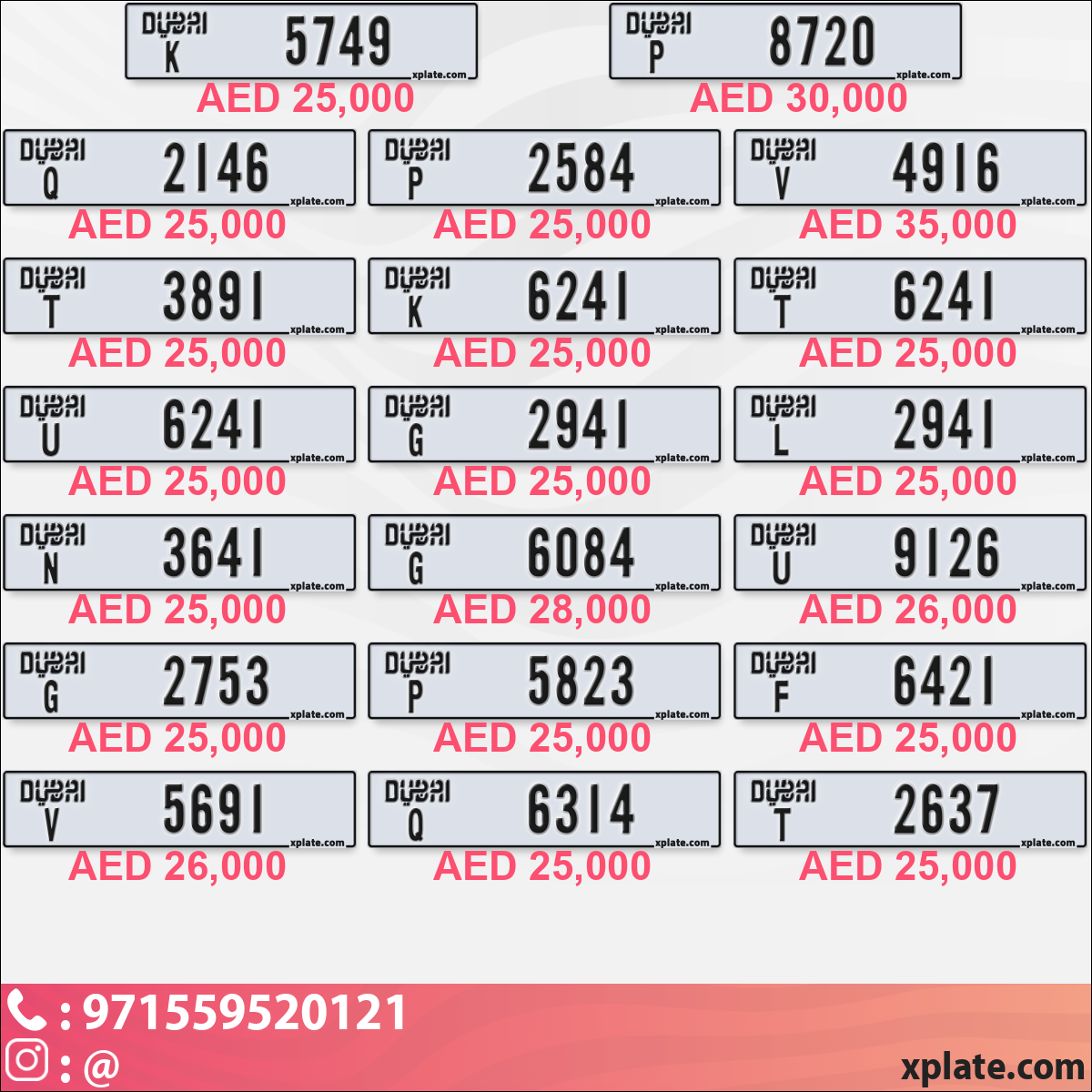 d6b2503a-5452-4746-a3c7-eb5bf514eea2