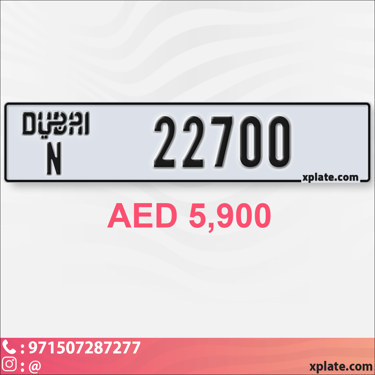 d6bb0b1d-fb4a-41c9-8d1b-5722c5e3edc8