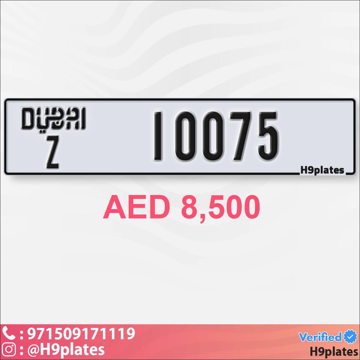 d6bf4df6-bf5b-4fe3-8fbd-6ae4f7001bf2