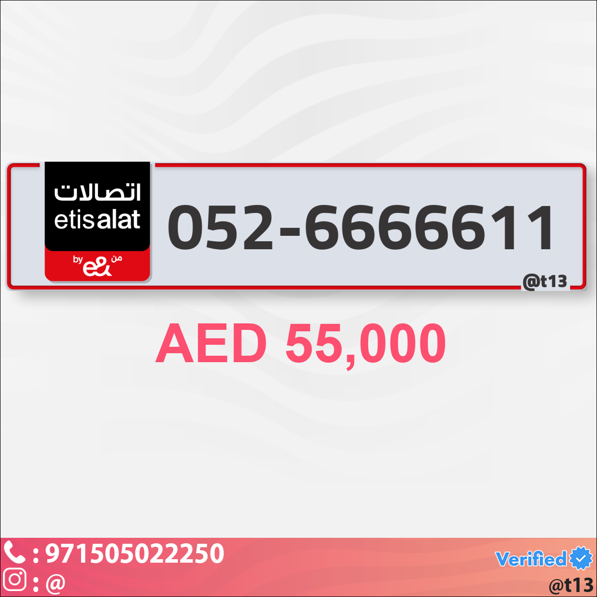 d6c32fd9-5f54-436a-b989-1b3724b9143a