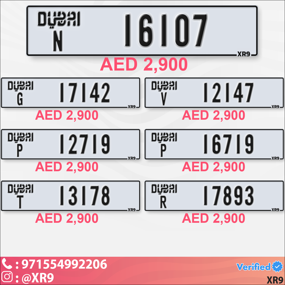 d6d0ca96-ab34-45f5-8c6b-71014bf24135